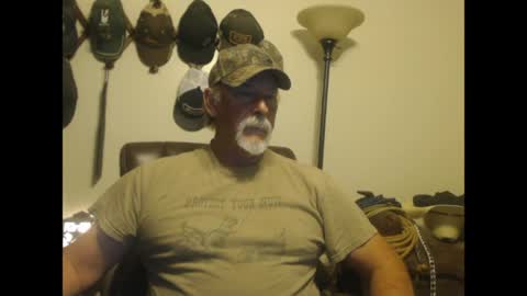 txlobo60 online show from 21, 3, 2026