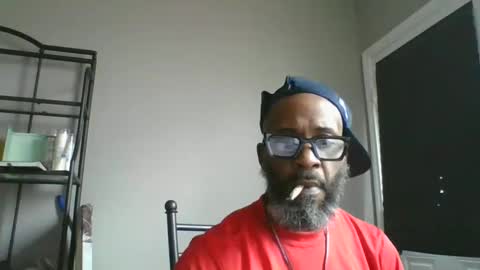txmrman online show from 6, 10, 2025