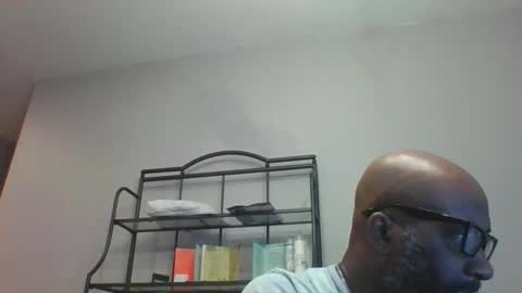 txmrman online show from 19, 11, 2025