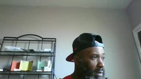 txmrman online show from 12, 2, 2026