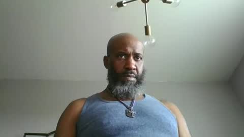 txmrman online show from 30, 3, 2026