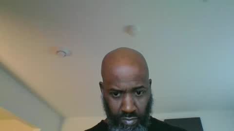 txmrman online show from 19, 5, 2026