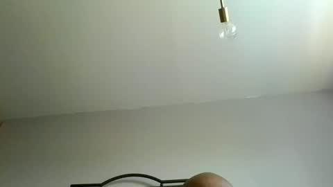 txmrman online show from 11, 6, 2026