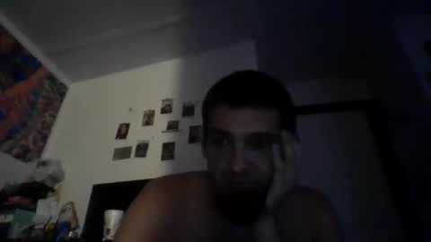 Snapshot of txnick94 chatting on 12, 4, 2026 YourDirtyman online show from 12, 4, 2026