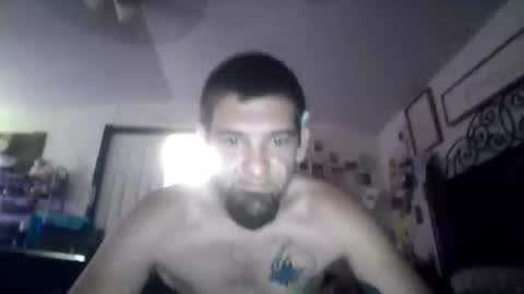 Snapshot of txnick94 chatting on 12, 4, 2026 YourDirtyman online show from 12, 4, 2026