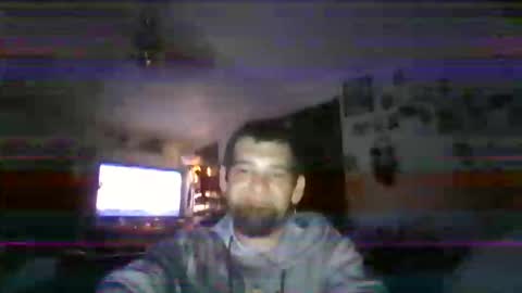 Snapshot of txnick94 chatting on 15, 4, 2026 YourDirtyman online show from 15, 4, 2026