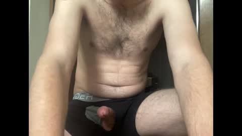 txsizedhog420 online show from 8, 3, 2025