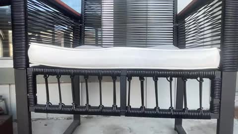 txsizedhog420 online show from 26, 3, 2026