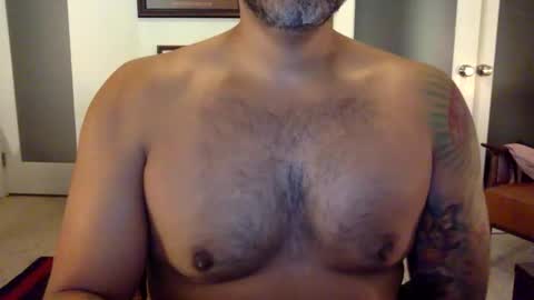 txtopcum online show from 22, 10, 2025