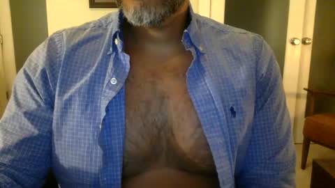 txtopcum online show from 3, 6, 2026