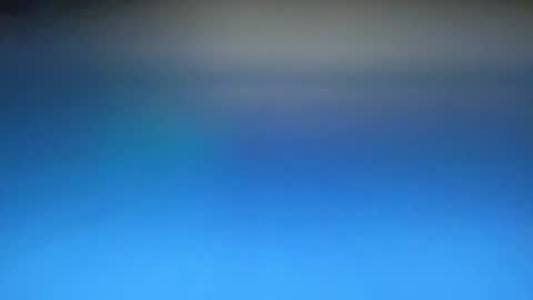 ty223222 online show from 9, 1, 2025