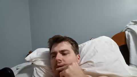 Snapshot of ty5306 chatting on 30, 3, 2026 ty5306 online show from 30, 3, 2026