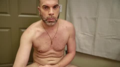 TylerDavid online show from 7, 1, 2026