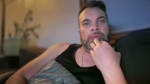 TylerDavid online show from 22, 3, 2026