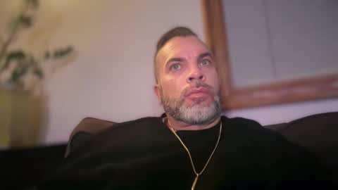 TylerDavid online show from 18, 4, 2026