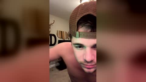ty_lerlog online show from 27, 5, 2026