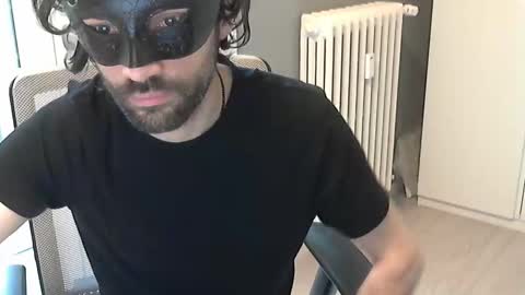 tyaca7748 online show from 10, 2, 2026