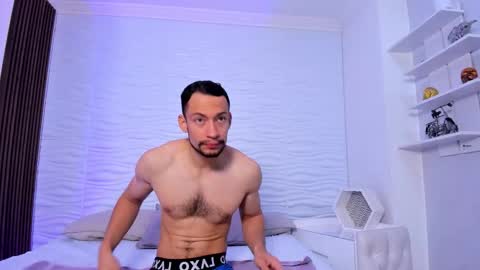 Tyago online show from 26, 10, 2025