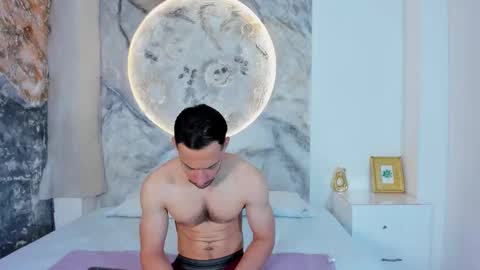 Tyago online show from 3, 11, 2025