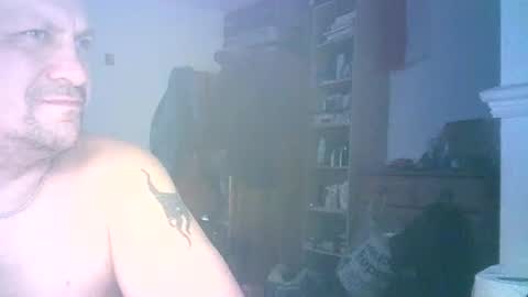 tybursex666 online show from 1, 2, 2025