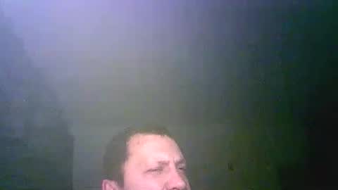 tybursex666 online show from 25, 10, 2025