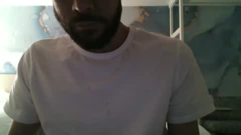 Snapshot of tyd420 chatting on 17, 11, 2025 Ty online show from 17, 11, 2025