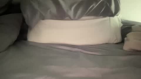 tydolla6969 online show from 17, 1, 2026