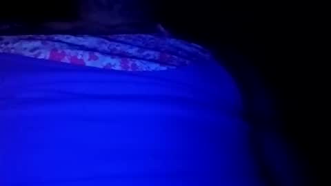 tyedye447032 online show from 15, 10, 2025