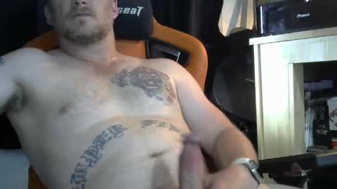 tyfinns69568194 online show from 20, 3, 2026