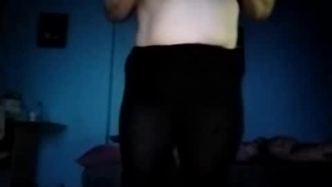 tygrysica38 online show from 9, 2, 2026