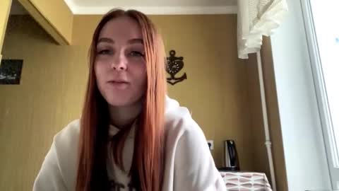 Alya online show from 2, 10, 2025