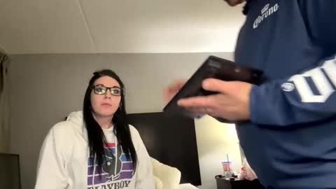 tykillakam78b online show from 22, 3, 2026