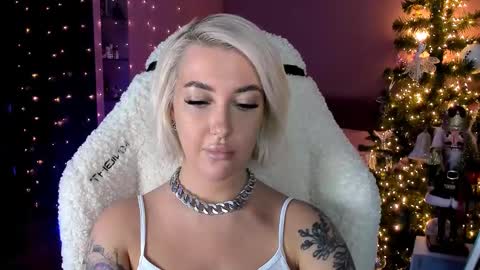 Miley online show from 29, 12, 2024