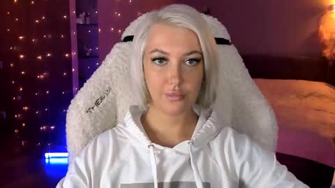 Miley online show from 29, 1, 2025