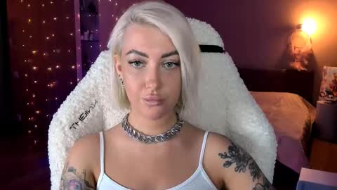 Miley online show from 12, 2, 2025