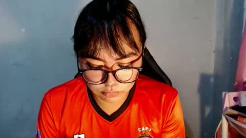 Tyla online show from 2, 3, 2026