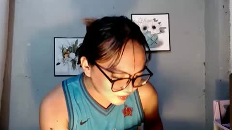 Tyla online show from 2, 6, 2026