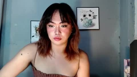 Tyla online show from 2, 6, 2026