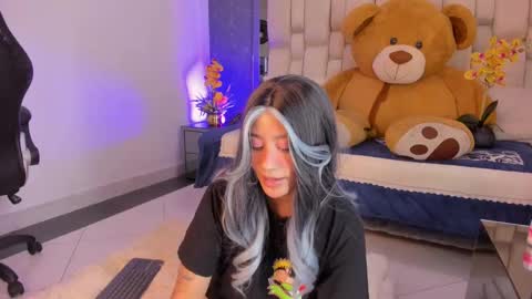  TYLA  online show from 27, 2, 2025