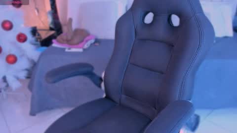  TYLA  online show from 2, 12, 2025