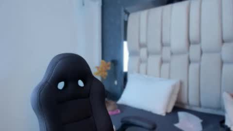  TYLA  online show from 7, 3, 2026