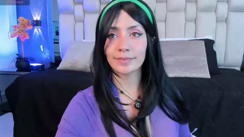  TYLA  online show from 14, 3, 2026