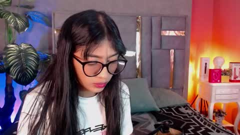 tyla_ks online show from 24, 9, 2025