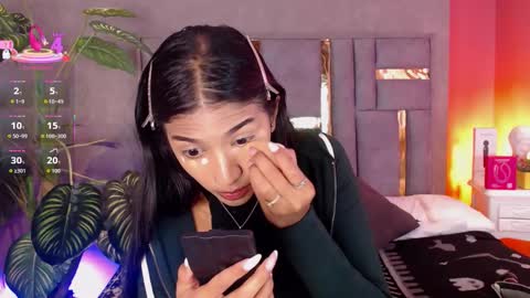 tyla_ks online show from 14, 1, 2026