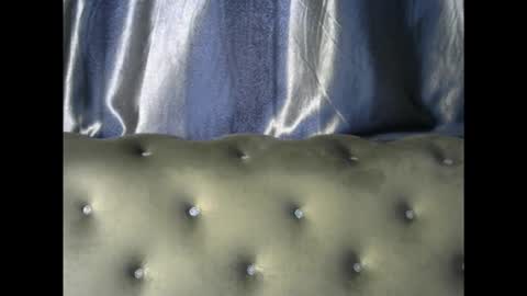 Jelena online show from 11, 9, 2025