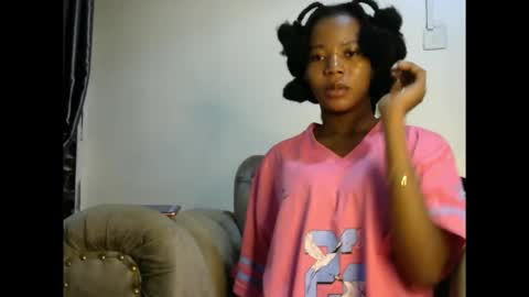 Jelena online show from 19, 9, 2025