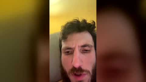 Snapshot of tyler1065 chatting on 10, 1, 2026 SexLover online show from 10, 1, 2026