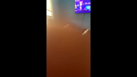 Snapshot of tyler1065 chatting on 14, 1, 2026 SexLover online show from 14, 1, 2026