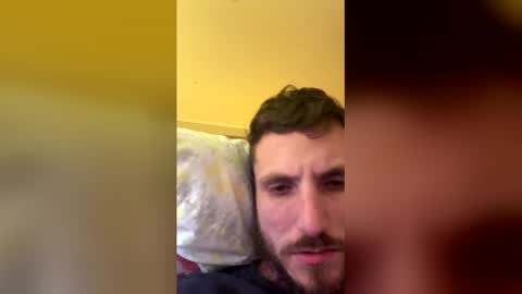 Snapshot of tyler1065 chatting on 18, 1, 2026 SexLover online show from 18, 1, 2026