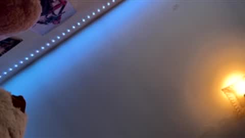 Snapshot of tyler1065 chatting on 17, 2, 2026 SexLover online show from 17, 2, 2026